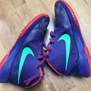 Nike Kevin Durant sneakers